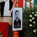 25 éve hunyt el Zsengellér Gyula
