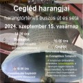 Cegléd harangjai