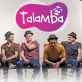 Talamba koncert