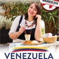 Bakancslista: Venezuela