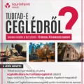 Tudtad-e Ceglédről?