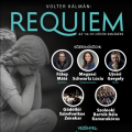 Requiem