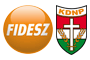 Fidesz MPSZ-KDNP