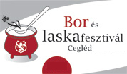 www.laskafesztival.hu